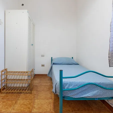 Apartamento Guesthost - Casa Diletta With Terrace *